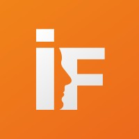 لوگوی InterFace AG • Individualsoftware & Betrieb