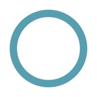 لوگوی Interhyp Gruppe
