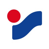 لوگوی INTERSPORT Deutschland e.G.