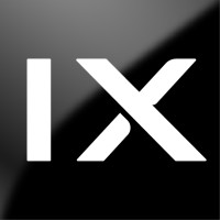 لوگوی INTEX EDV-Software GmbH