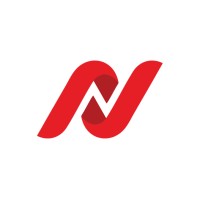 لوگوی Invenio