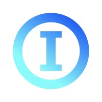 لوگوی Involved Solutions
