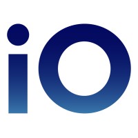 لوگوی iO Associates