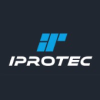 لوگوی IPROTEC GmbH