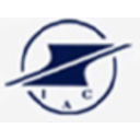 لوگوی فرودگاه ها و ناوبری هوایی ایران | Iran Airports and Air Navigation Company