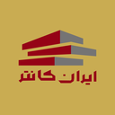 لوگوی ایران کانتر | Iran counter