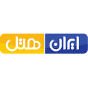 لوگوی ایران هتل آنلاین | Iran Hotel Online