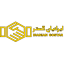لوگوی ایرانیان گستر | Iraniangostar