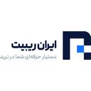 لوگوی ایران ریبیت | Iran Rebate