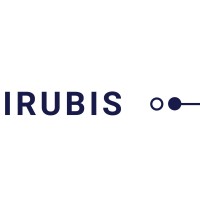 لوگوی IRUBIS