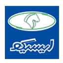 لوگوی مهندسی خدمات صنعتی ایران خودرو | IseikCo