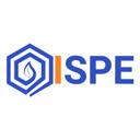 لوگوی دانش بنیان ایساتیس دانش، تولید، تجهیز | ISPE