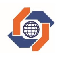 لوگوی IT America Inc