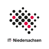لوگوی IT.Niedersachsen