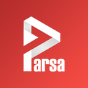 لوگوی فناوری اطلاعات پارسا | IT Parsa