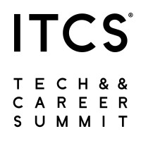 لوگوی ITCS Conference