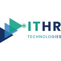 لوگوی ITHR Technologies Consulting LLC
