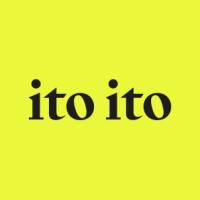 لوگوی ito ito