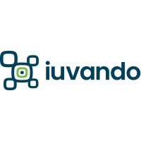 لوگوی iuvando Health