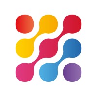 لوگوی iVolve Technologies