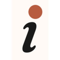 لوگوی Ivy Digital LLC