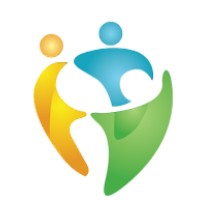 لوگوی iXceed Solutions