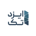 لوگوی ایزد تکوین هوشمند آریانا | Izad Takvin Houshmand Ariana