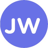 لوگوی Jack Westin