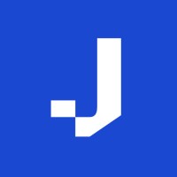 لوگوی Jacob Elektronik GmbH