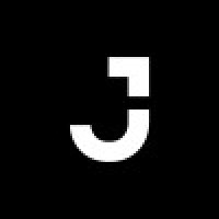 لوگوی Jacobs