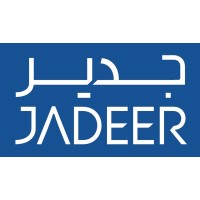 لوگوی Jadeer