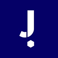 لوگوی JAKALA