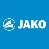 لوگوی JAKO AG