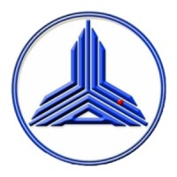 لوگوی JAL International Co. Ltd.