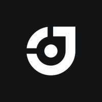 لوگوی Jamit Labs GmbH