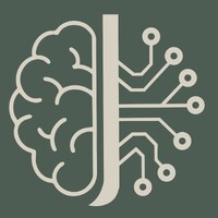 لوگوی Jarvis GmbH