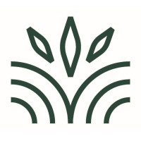 لوگوی Robou Al Yasmeen Agricultural