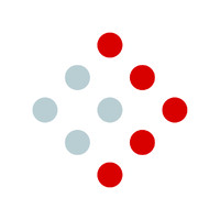لوگوی JCA Associates