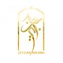 لوگوی هلدینگ جیزان | Jeyzan Holding