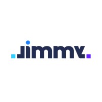 لوگوی Jimmy Technologies