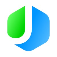 لوگوی Jobgether