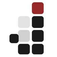 لوگوی Joblet-AI