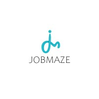 لوگوی Jobmaze FZ LLC