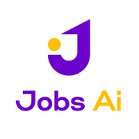لوگوی Jobs Ai
