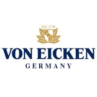 لوگوی Joh. Wilh. von Eicken GmbH