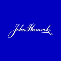 لوگوی John Hancock