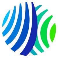 لوگوی Johnson Controls Arabia