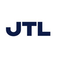 لوگوی JTL-Software-GmbH