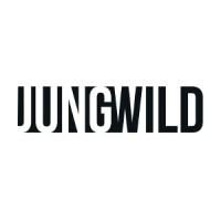 لوگوی jungwild.io