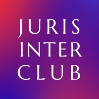 لوگوی Juris Inter Club